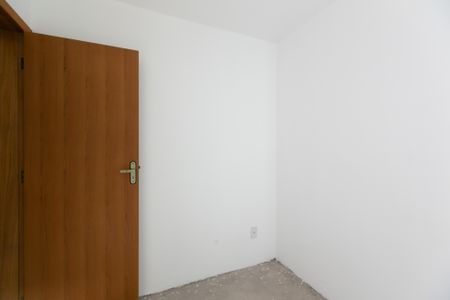 Apartamento à venda com 43m², 2 quartos e sem vagaQuarto 2