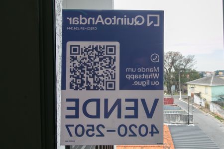 Apartamento à venda com 44m², 2 quartos e 1 vagaPlaca BAWD-430