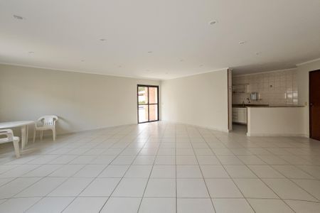 Apartamento para alugar com 70m², 2 quartos e 1 vagaÁrea de Lazer