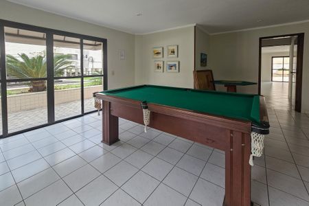 Apartamento para alugar com 70m², 2 quartos e 1 vagaÁrea de Lazer