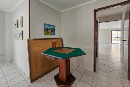 Apartamento para alugar com 70m², 2 quartos e 1 vagaÁrea de Lazer