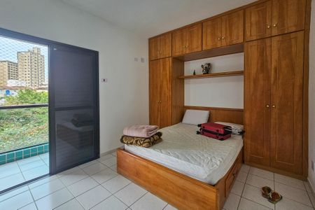 Apartamento para alugar com 70m², 2 quartos e 1 vagaSuíte 1