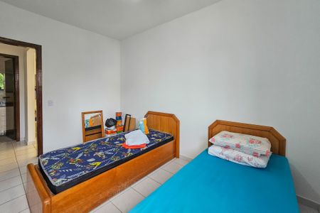 Apartamento para alugar com 70m², 2 quartos e 1 vagaQuarto 1