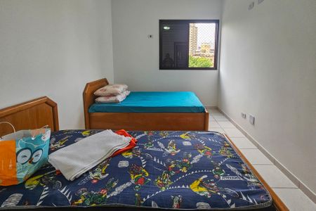 Apartamento para alugar com 70m², 2 quartos e 1 vagaQuarto 1