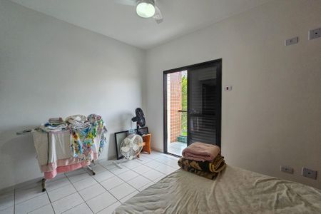 Apartamento para alugar com 70m², 2 quartos e 1 vagaSuíte 1