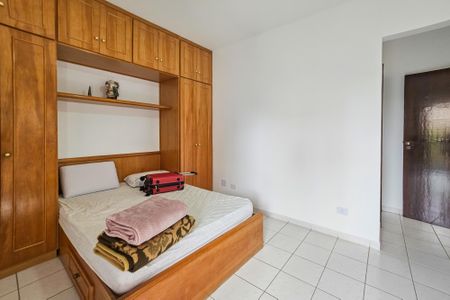 Apartamento para alugar com 70m², 2 quartos e 1 vagaSuíte 1
