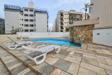 Apartamento para alugar com 70m², 2 quartos e 1 vagaÁrea de Lazer