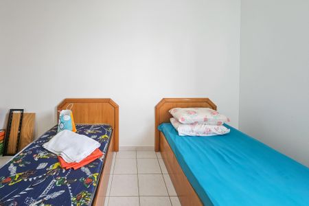 Apartamento para alugar com 70m², 2 quartos e 1 vagaQuarto 1