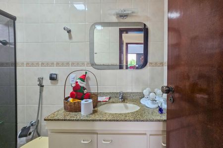 Apartamento para alugar com 70m², 2 quartos e 1 vagaBanheiro 