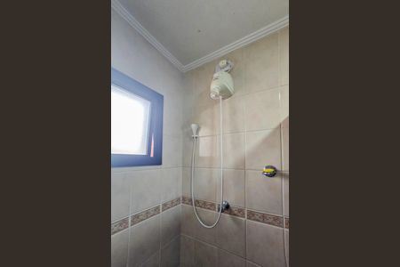 Apartamento para alugar com 70m², 2 quartos e 1 vagaBanheiro 