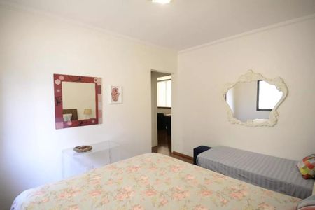 Apartamento à venda com 200m², 4 quartos e 4 vagas Apartamento à venda com 200m², 4 quartos e 4 vagasFoto 26