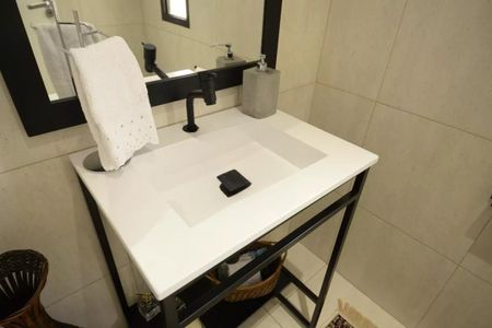 Apartamento à venda com 200m², 4 quartos e 4 vagas Apartamento à venda com 200m², 4 quartos e 4 vagasFoto 56