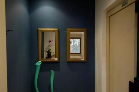 Apartamento à venda com 200m², 4 quartos e 4 vagas Apartamento à venda com 200m², 4 quartos e 4 vagasFoto 05