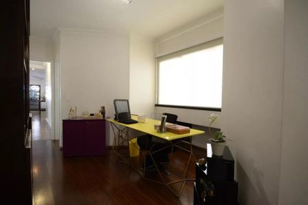 Apartamento à venda com 200m², 4 quartos e 4 vagas Apartamento à venda com 200m², 4 quartos e 4 vagasFoto 45