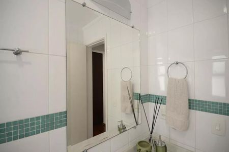 Apartamento à venda com 200m², 4 quartos e 4 vagas Apartamento à venda com 200m², 4 quartos e 4 vagasFoto 21