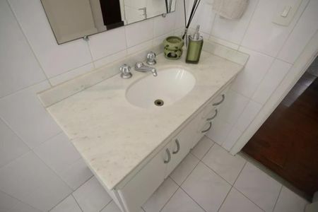 Apartamento à venda com 200m², 4 quartos e 4 vagas Apartamento à venda com 200m², 4 quartos e 4 vagasFoto 22