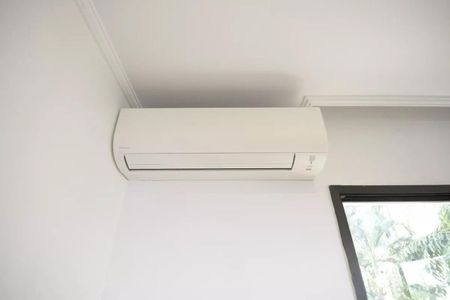 Apartamento à venda com 200m², 4 quartos e 4 vagas Apartamento à venda com 200m², 4 quartos e 4 vagasFoto 11