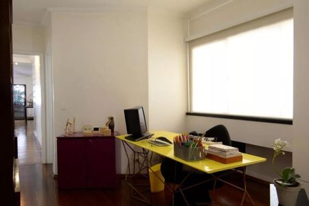 Apartamento à venda com 200m², 4 quartos e 4 vagas Apartamento à venda com 200m², 4 quartos e 4 vagasFoto 46