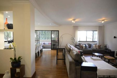 Apartamento à venda com 200m², 4 quartos e 4 vagasFoto 06