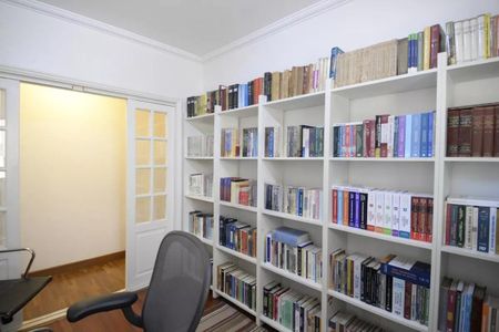 Apartamento à venda com 200m², 4 quartos e 4 vagas Apartamento à venda com 200m², 4 quartos e 4 vagasFoto 52