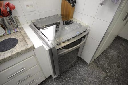 Apartamento à venda com 200m², 4 quartos e 4 vagas Apartamento à venda com 200m², 4 quartos e 4 vagasFoto 62