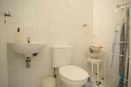 Apartamento à venda com 200m², 4 quartos e 4 vagas Apartamento à venda com 200m², 4 quartos e 4 vagasFoto 67