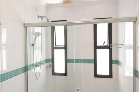 Apartamento à venda com 200m², 4 quartos e 4 vagas Apartamento à venda com 200m², 4 quartos e 4 vagasFoto 23