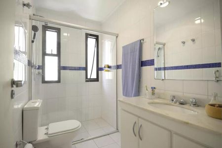 Apartamento à venda com 200m², 4 quartos e 4 vagas Apartamento à venda com 200m², 4 quartos e 4 vagasFoto 31