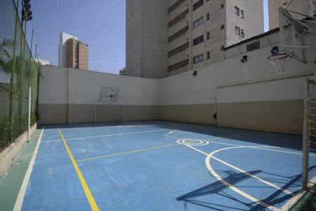 Apartamento à venda com 200m², 4 quartos e 4 vagas Apartamento à venda com 200m², 4 quartos e 4 vagasFoto 78