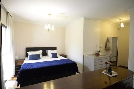 Apartamento à venda com 200m², 4 quartos e 4 vagas Apartamento à venda com 200m², 4 quartos e 4 vagasFoto 37