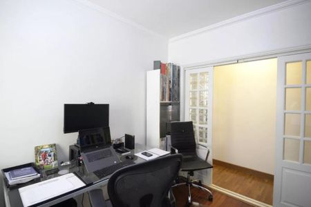 Apartamento à venda com 200m², 4 quartos e 4 vagas Apartamento à venda com 200m², 4 quartos e 4 vagasFoto 51