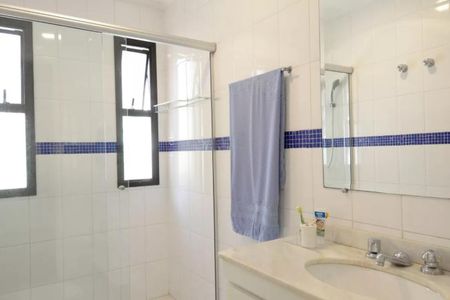 Apartamento à venda com 200m², 4 quartos e 4 vagas Apartamento à venda com 200m², 4 quartos e 4 vagasFoto 32