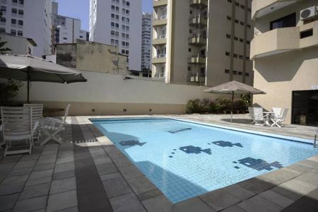 Apartamento à venda com 200m², 4 quartos e 4 vagas Apartamento à venda com 200m², 4 quartos e 4 vagasFoto 70