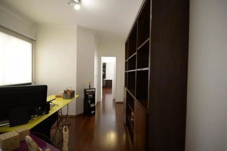 Apartamento à venda com 200m², 4 quartos e 4 vagas Apartamento à venda com 200m², 4 quartos e 4 vagasFoto 47