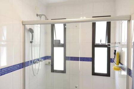 Apartamento à venda com 200m², 4 quartos e 4 vagas Apartamento à venda com 200m², 4 quartos e 4 vagasFoto 33