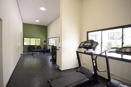 Apartamento à venda com 200m², 4 quartos e 4 vagas Apartamento à venda com 200m², 4 quartos e 4 vagasFoto 74