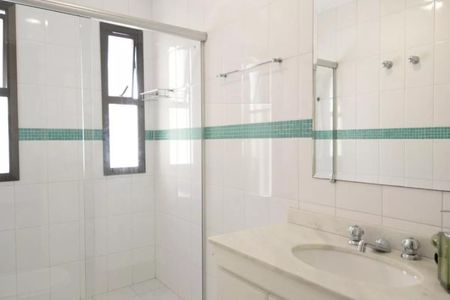 Apartamento à venda com 200m², 4 quartos e 4 vagas Apartamento à venda com 200m², 4 quartos e 4 vagasFoto 20