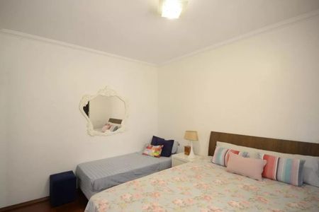 Apartamento à venda com 200m², 4 quartos e 4 vagas Apartamento à venda com 200m², 4 quartos e 4 vagasFoto 27