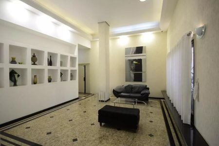 Apartamento à venda com 200m², 4 quartos e 4 vagas Apartamento à venda com 200m², 4 quartos e 4 vagasFoto 69