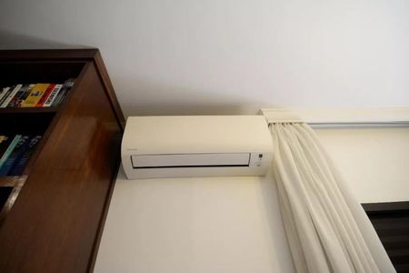 Apartamento à venda com 200m², 4 quartos e 4 vagas Apartamento à venda com 200m², 4 quartos e 4 vagasFoto 40