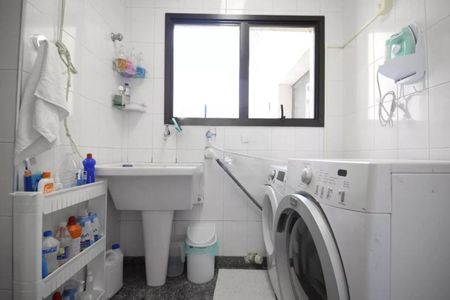 Apartamento à venda com 200m², 4 quartos e 4 vagas Apartamento à venda com 200m², 4 quartos e 4 vagasFoto 66