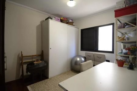 Apartamento à venda com 200m², 4 quartos e 4 vagas Apartamento à venda com 200m², 4 quartos e 4 vagasFoto 15