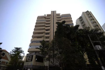 Apartamento à venda com 200m², 4 quartos e 4 vagas Apartamento à venda com 200m², 4 quartos e 4 vagasFoto 68