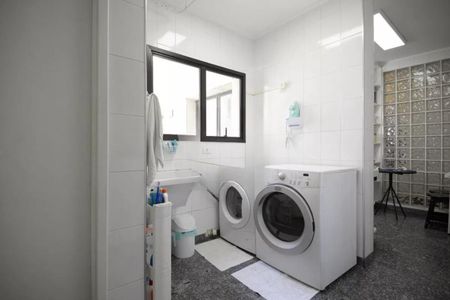 Apartamento à venda com 200m², 4 quartos e 4 vagas Apartamento à venda com 200m², 4 quartos e 4 vagasFoto 65