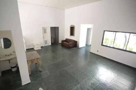 Apartamento à venda com 200m², 4 quartos e 4 vagas Apartamento à venda com 200m², 4 quartos e 4 vagasFoto 72