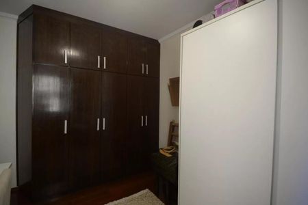 Apartamento à venda com 200m², 4 quartos e 4 vagas Apartamento à venda com 200m², 4 quartos e 4 vagasFoto 18