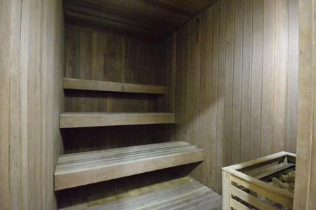 Apartamento à venda com 200m², 4 quartos e 4 vagas Apartamento à venda com 200m², 4 quartos e 4 vagasFoto 76