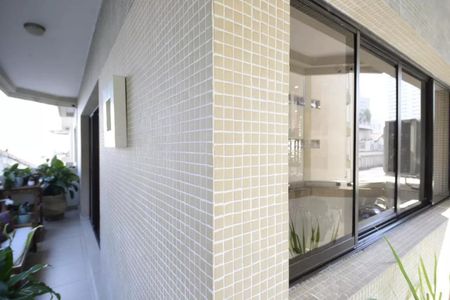 Apartamento à venda com 200m², 4 quartos e 4 vagas Apartamento à venda com 200m², 4 quartos e 4 vagasFoto 14