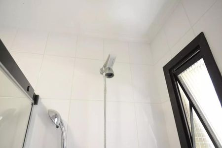 Apartamento à venda com 200m², 4 quartos e 4 vagas Apartamento à venda com 200m², 4 quartos e 4 vagasFoto 34