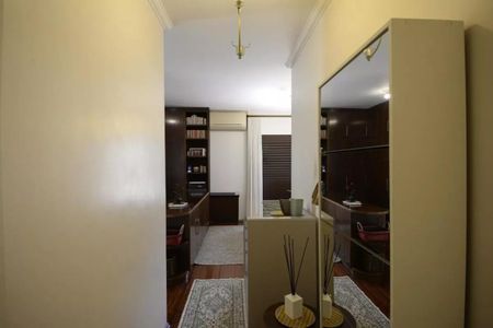 Apartamento à venda com 200m², 4 quartos e 4 vagas Apartamento à venda com 200m², 4 quartos e 4 vagasFoto 35